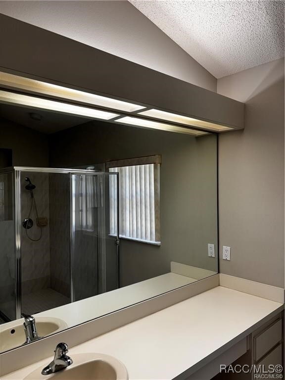 5220 W Mountainview Cir in Lecanto, FL - Foto de edificio - Building Photo