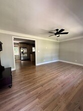 2002 E Drew Valley Rd NE in Atlanta, GA - Building Photo - Building Photo