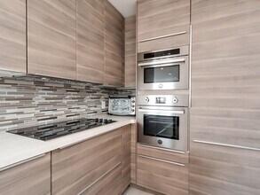 888 Intracoastal Dr in Fort Lauderdale, FL - Building Photo - Building Photo