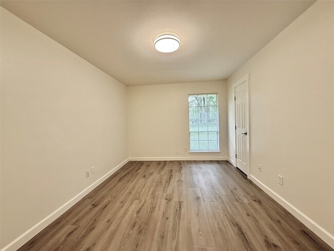 property at 2043 Cherry Laurel