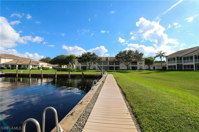 property at 333 Sunrise Cay