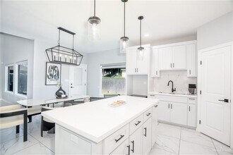 12 San Jose Dr in Mission, TX - Building Photo - Building Photo