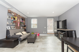 78 W Concord St, Unit 78 in Boston, MA - Building Photo - Building Photo