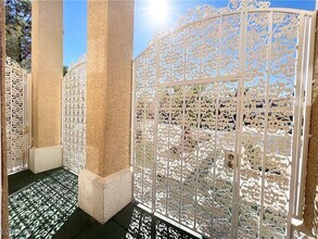 7882 Tahoe Ridge Ct in Las Vegas, NV - Building Photo - Building Photo