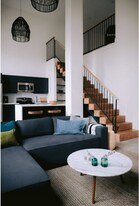 Stable Lofts in Philadelphia, PA - Building Photo