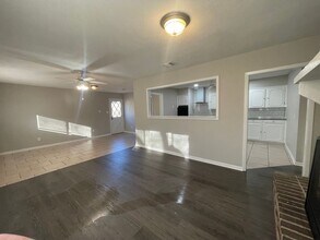 5321 Carnation St in Bossier City, LA - Building Photo - Building Photo