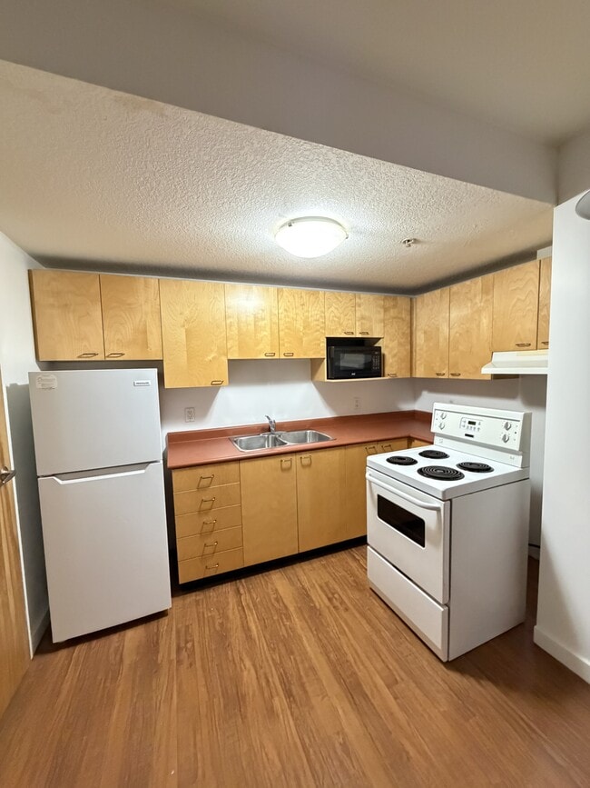 property at 238-238 Selby St