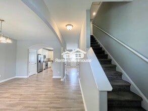 1045 Quail St in Norfolk, VA - Building Photo - Building Photo