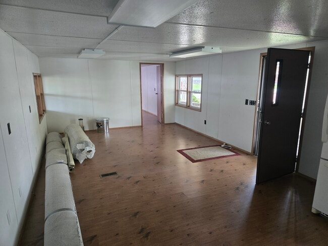 property at 12525 Knollwood Ln