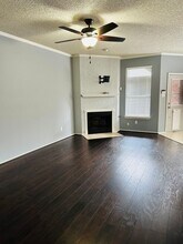 6012 Barrington Ct in Dallas, TX - Building Photo - Building Photo