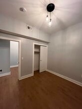 22 Tuers Ave, Unit 1 in Jersey City, NJ - Building Photo - Building Photo