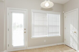 11428 Lamoille Ln in Charlotte, NC - Foto de edificio - Building Photo