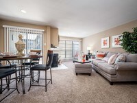 Building Photo - Tiburon Apartments in Dallas, Texas