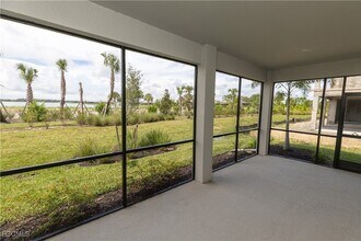 16524 Kingwood Ln, Unit 3112 in Punta Gorda, FL - Building Photo - Building Photo