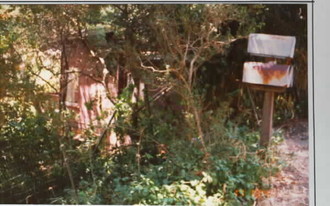 325 Tamalpais Ave in Mill Valley, CA - Building Photo