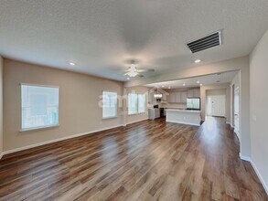 70 Hemlock Point in St. Augustine, FL - Building Photo - Building Photo