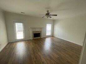 7706 Porter House Dr in Nashville, TN - Building Photo