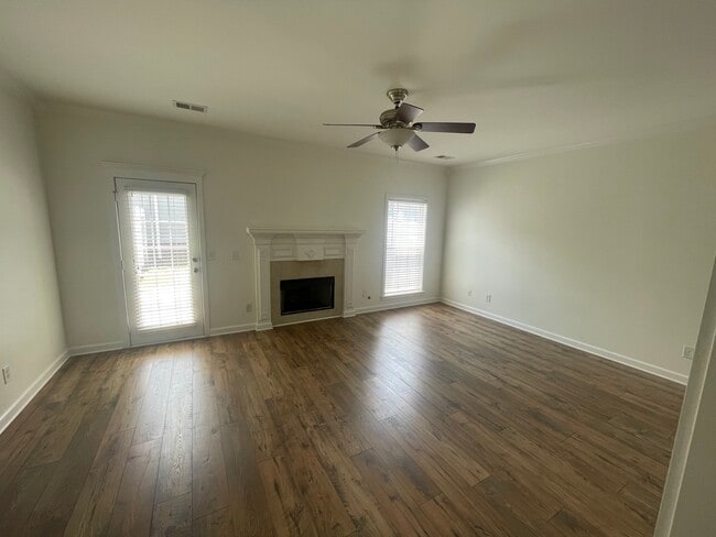property at 7706 Porter House Dr