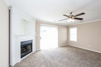 10030 Orchard Grass Ct in Charlotte, NC - Building Photo - Building Photo