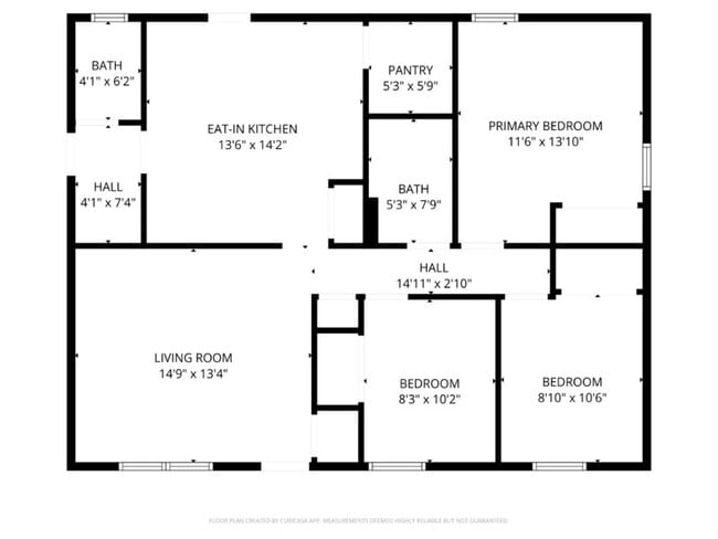 424a Sequoia Dr in Valparaiso, IN - Building Photo - Building Photo