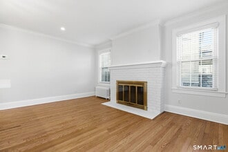 5 Bridge St in Norwalk, CT - Building Photo - Building Photo