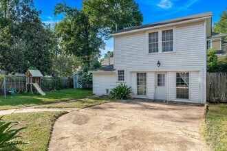 919 Monrovia St in Shreveport, LA - Building Photo - Building Photo