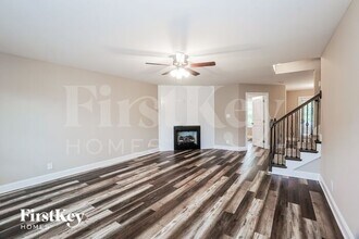 223 Penelope Ln in Clarksville, TN - Building Photo - Building Photo