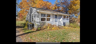 6 Rose Hill Way in Scarborough, ME - Building Photo