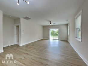 907 East St in Smithfield, NC - Building Photo - Building Photo