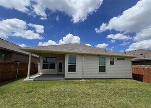 6213 Blacksmith Ave in Fort Worth, TX - Building Photo - Building Photo