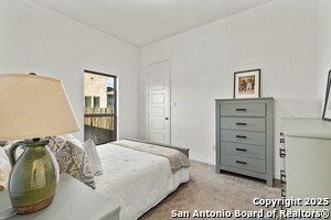 2604 Sueno Pt in San Antonio, TX - Building Photo - Building Photo