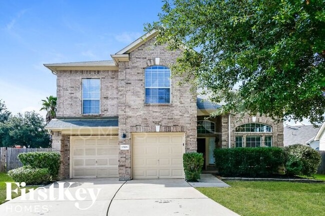 property at 12106 Piney Way Ct