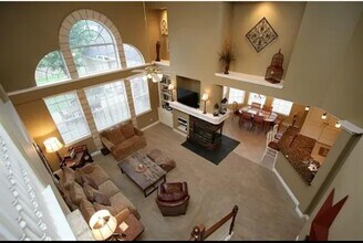 5714 Sunset Oak in Spring, TX - Building Photo - Building Photo