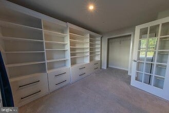 272 Sugar Maple Square in Downingtown, PA - Building Photo - Building Photo