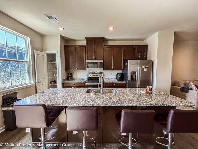 2152 Tupelo Grv Ln in Gastonia, NC - Building Photo - Building Photo