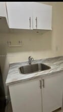 103xx SW 168th St in Miami, FL - Building Photo - Building Photo