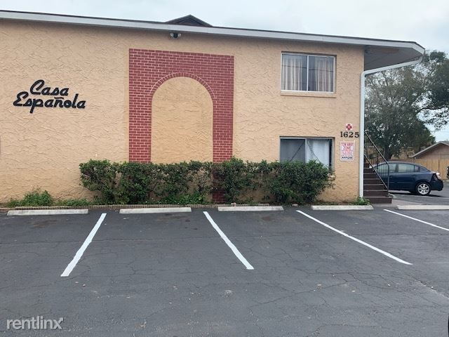 1625 Espanola Ave in Daytona Beach, FL - Building Photo - Building Photo