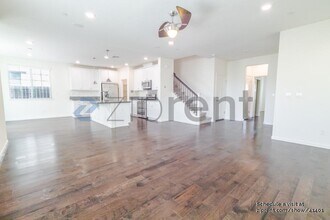 8181 Ryland Dr in El Dorado Hills, CA - Building Photo - Building Photo