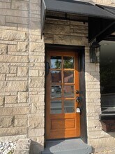 713 Main St-Unit -713 B Main in Shelbyville, KY - Building Photo - Building Photo