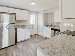 6949 Pasadena Blvd in St. Louis, MO - Foto de edificio - Building Photo