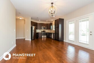 4803 Compassion Ln in Murfreesboro, TN - Building Photo - Building Photo