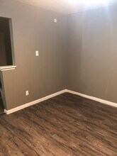 12722 Villawood Ln in Houston, TX - Foto de edificio - Building Photo