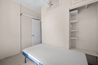 1357 E St SE in Washington, DC - Building Photo - Building Photo