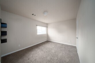 19543 Otter Trail Ct in Katy, TX - Building Photo - Building Photo