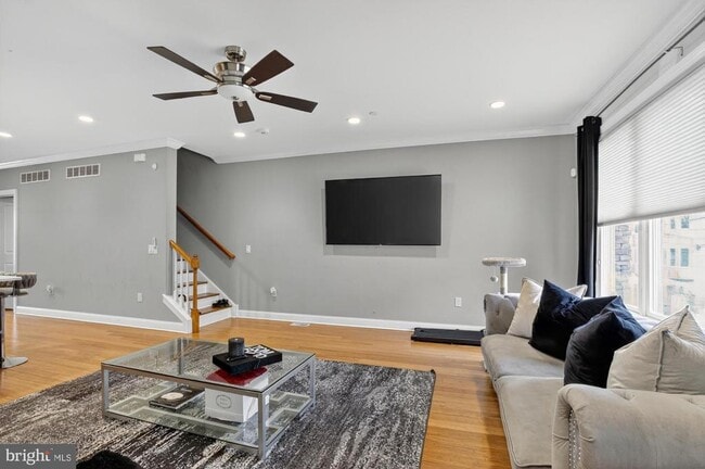 property at 153 Levering St