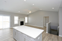 695 SE Tallgrass in Waukee, IA - Building Photo - Interior Photo