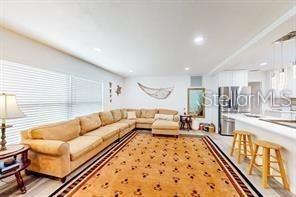 2760 Kumquat Dr in Clearwater, FL - Building Photo - Building Photo