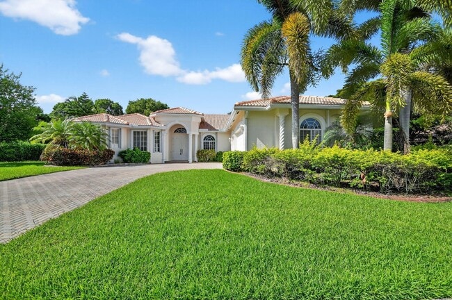 property at 11582 Windsor Bay Pl