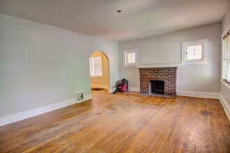 3928 Potomac St in St. Louis, MO - Building Photo - Building Photo