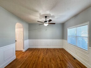 127 Lightwater Dr in Aberdeen, NC - Building Photo - Building Photo